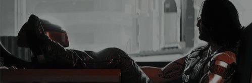 BIMBOGHOUL's profile banner image