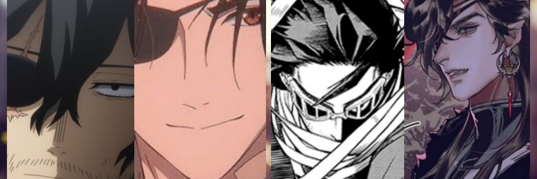 Bradipo inside Susita 🐈🐾🐱🐦 banner