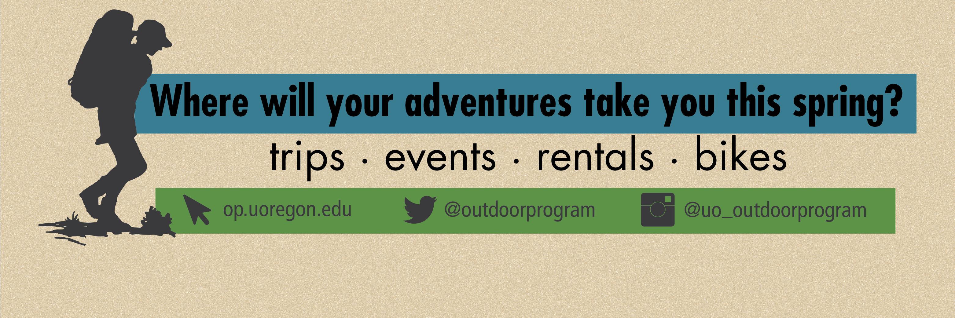 outdoorprogram's profile banner image