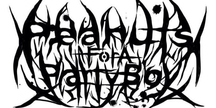 faliluwlov's profile banner image