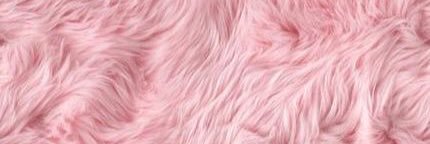 karlam218's profile banner image