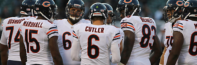 ggolec's profile banner image