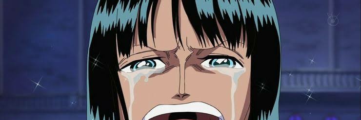 sbou__'s profile banner image