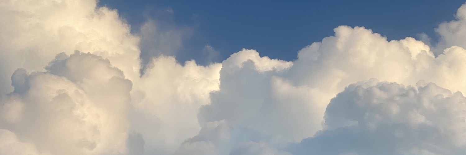 santoni_pr's profile banner image