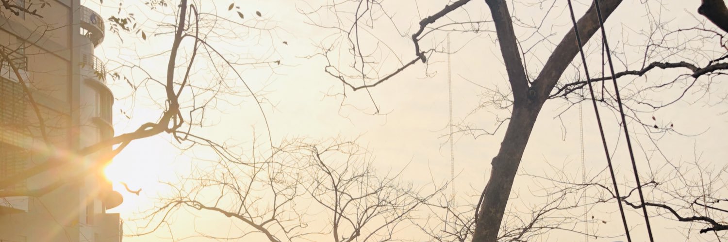 destaHERE's profile banner image