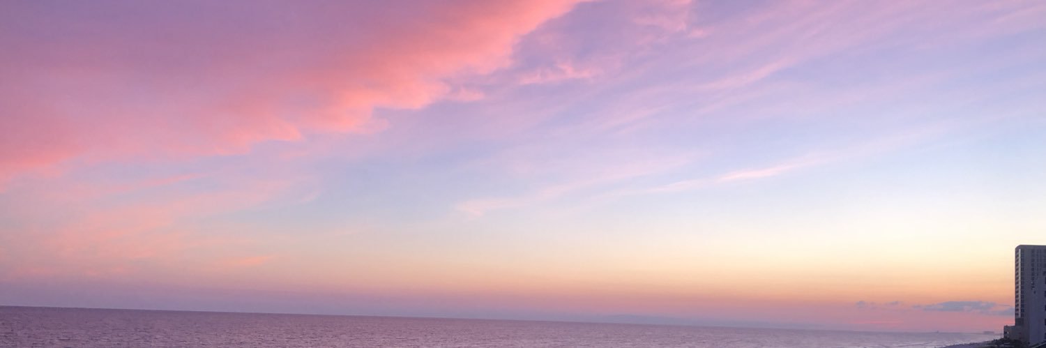 ESCjas's profile banner image