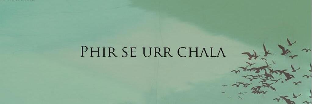 MuhammaDXhan's profile banner image
