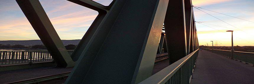 FiathAndras's profile banner image