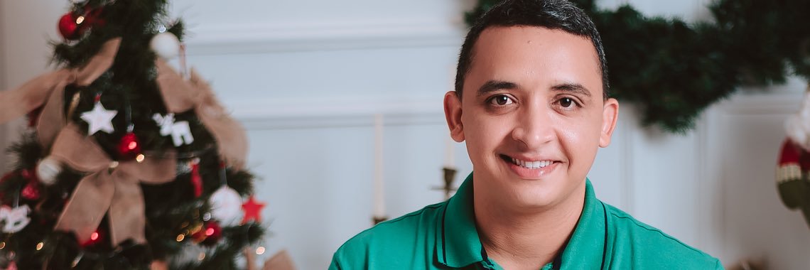 marcoslima03's profile banner image