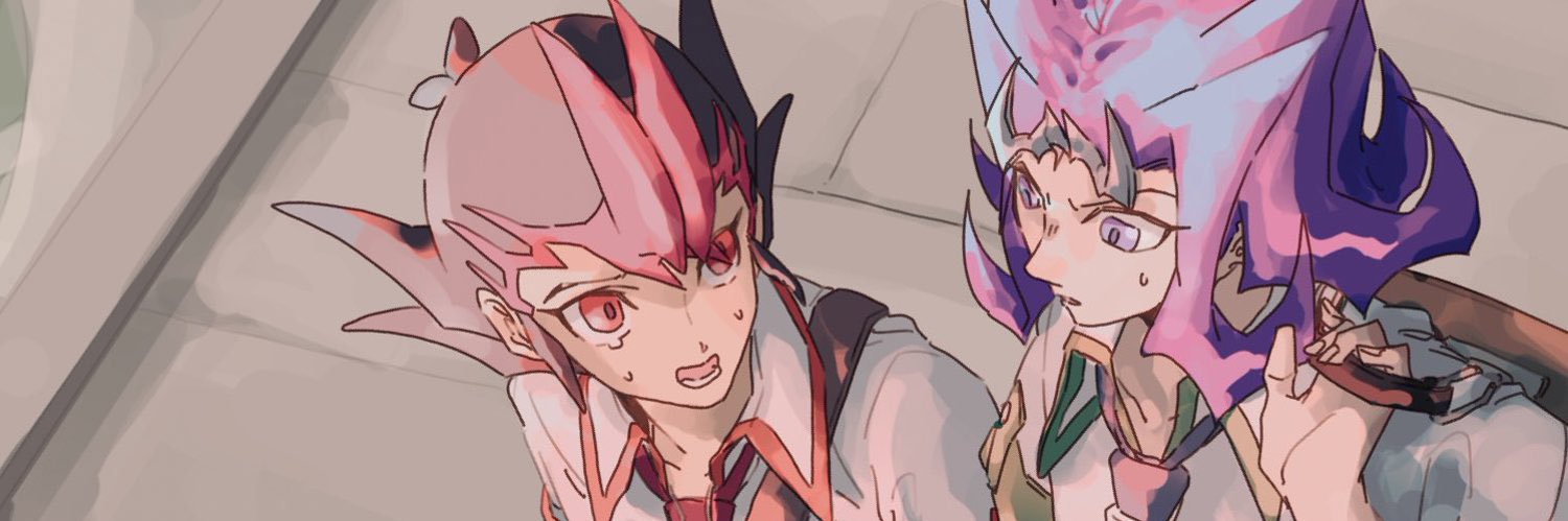 もるもっさ banner