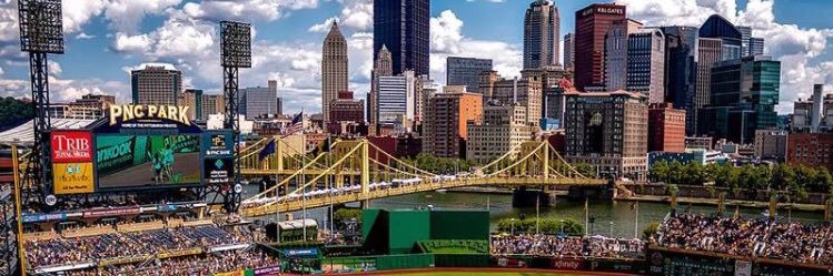 WPAK22's profile banner image