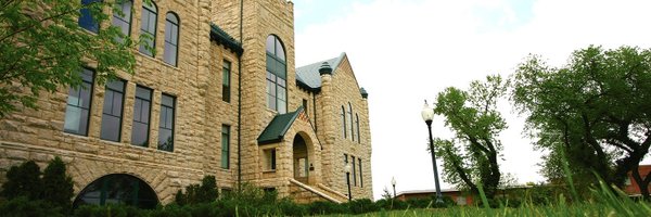 SterlingCLife Profile Banner