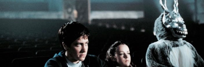 earthspud's profile banner image