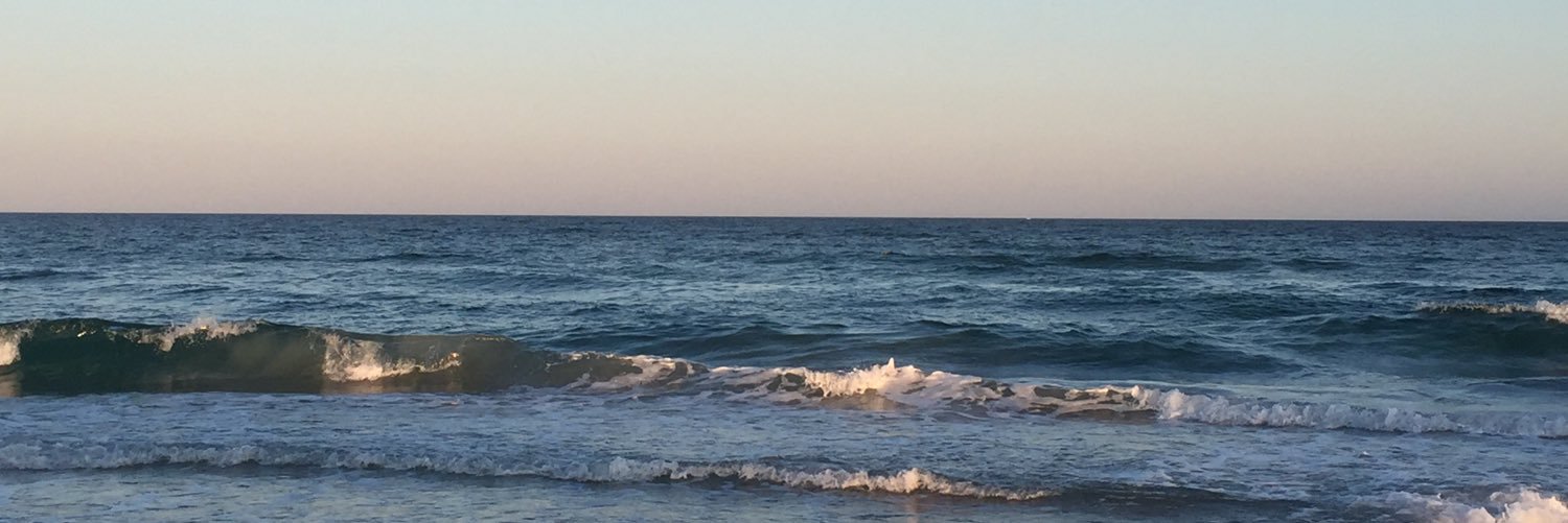 Beach_babe549's profile banner image