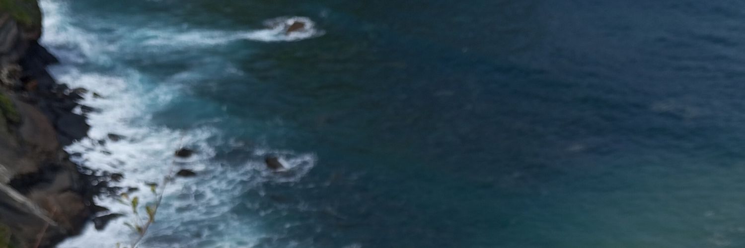domvil99's profile banner image
