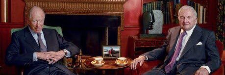 Abolish Israel banner