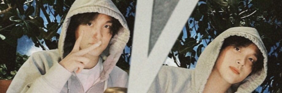 indiaeyo's profile banner image