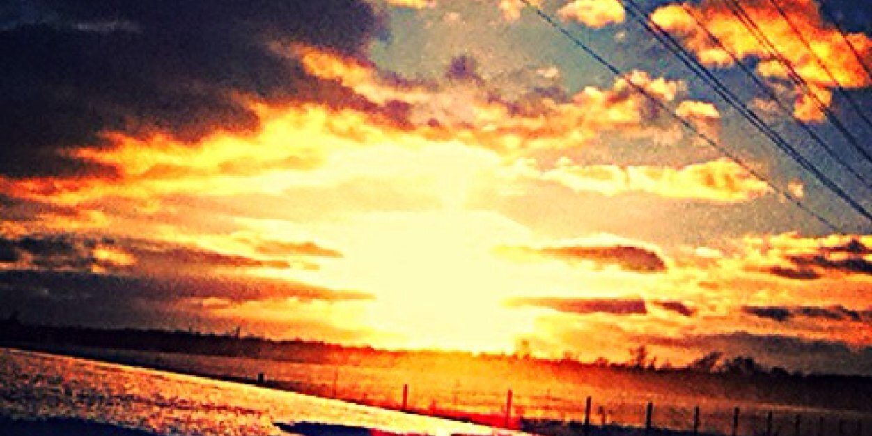 BriantPartain_2's profile banner image