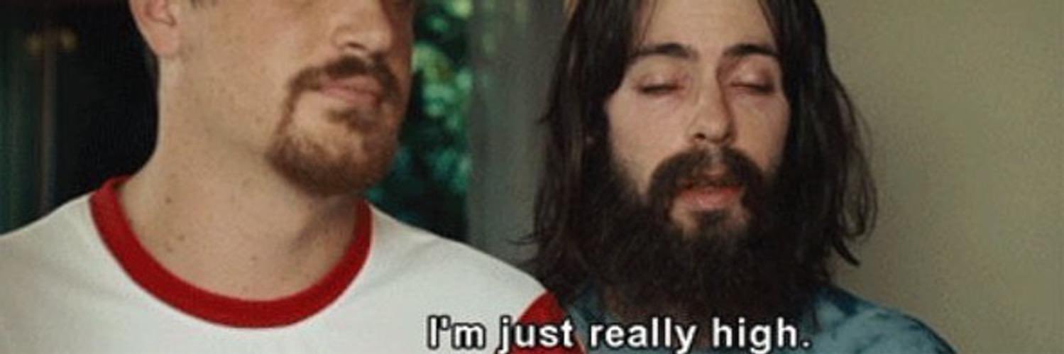 crazymonstrlove's profile banner image