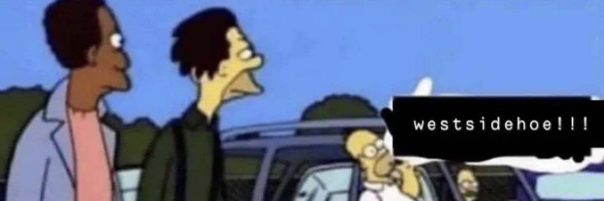 Luke_Abrasi's profile banner image