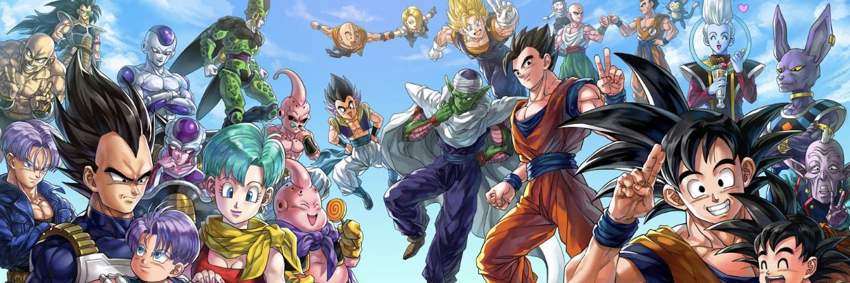mimosapapi's profile banner image