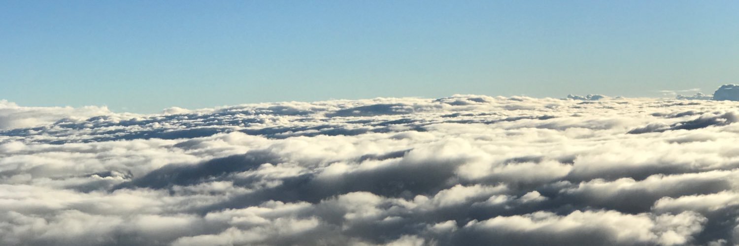 amywright_21's profile banner image