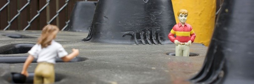 Carin-Isabel Knoop banner