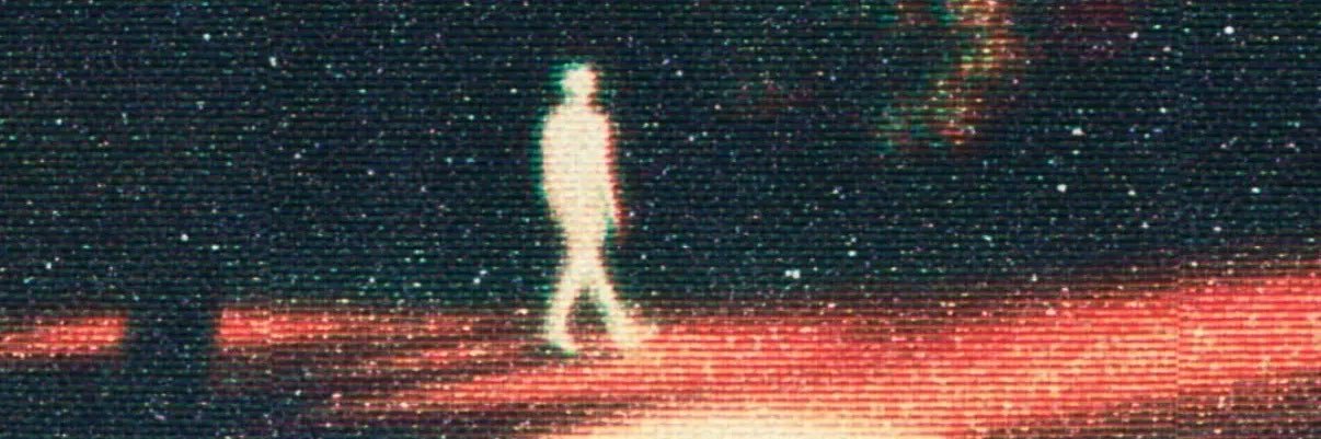 BruceWayne223_'s profile banner image