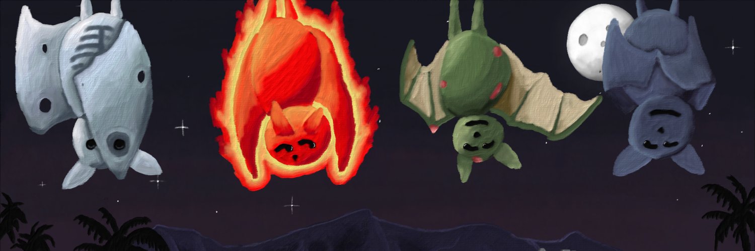 v0vanch.eth banner