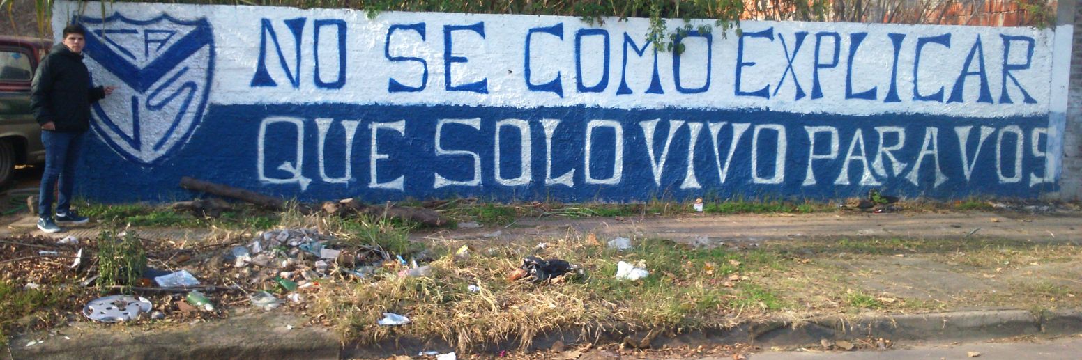 sebavelez1201's profile banner image