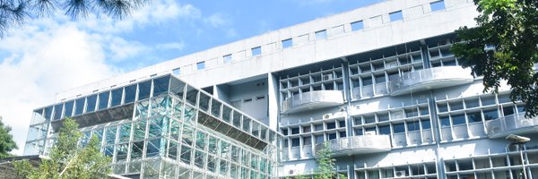 sithitb Profile Banner