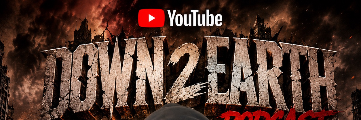 RASMYRIE's profile banner image