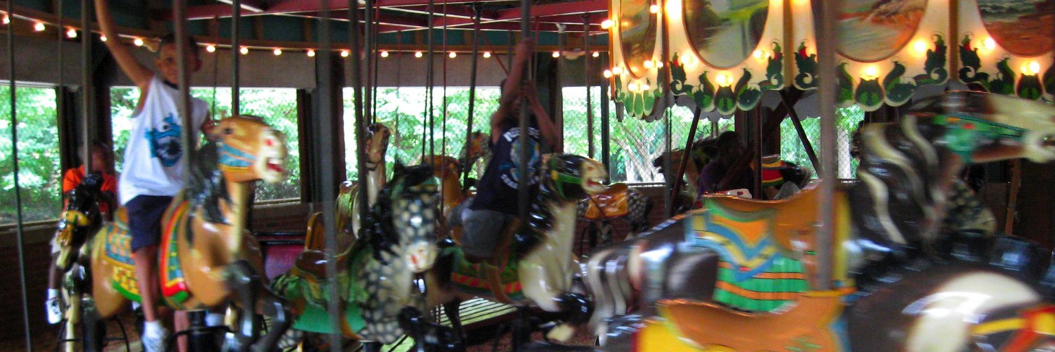 Russ Stephenson banner