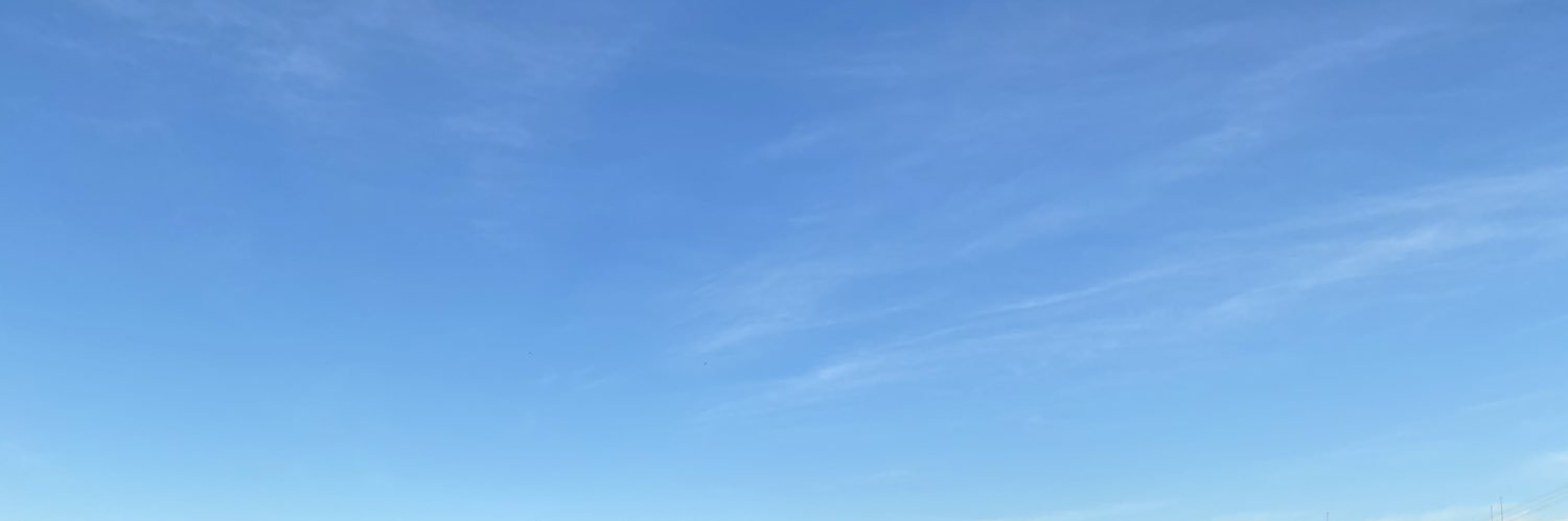 YungCMW's profile banner image