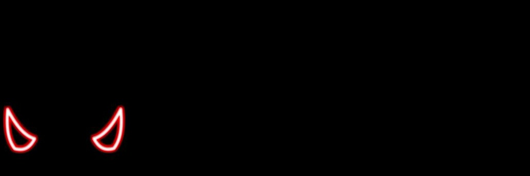 Cesarparadisee's profile banner image