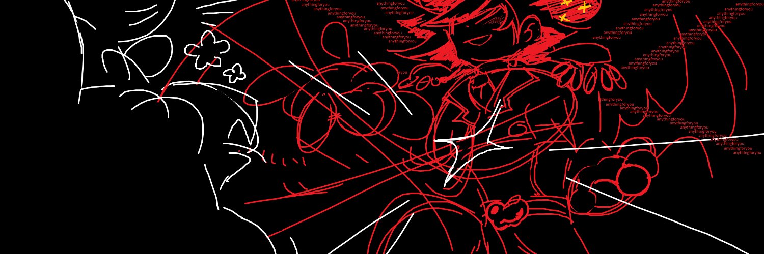 as2riisk's profile banner image