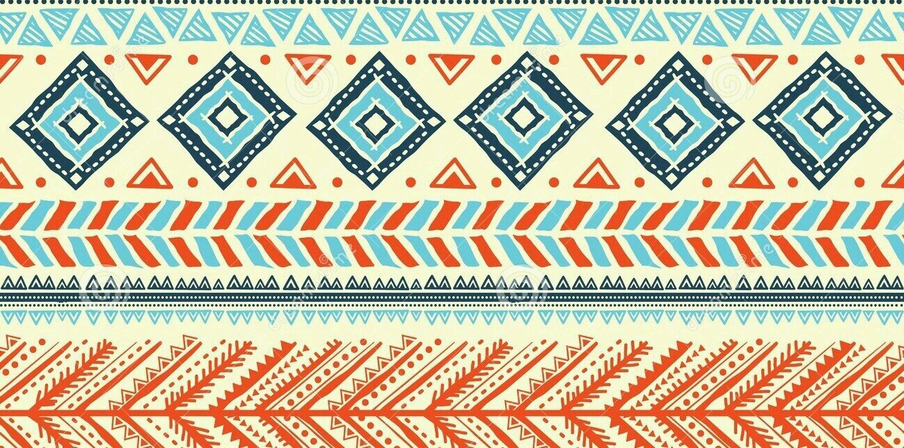 Liris Muliawati banner