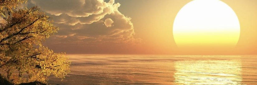 qmta05's profile banner image