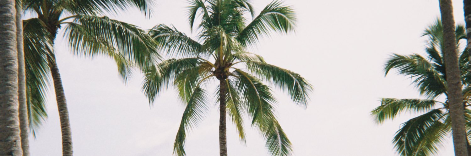 sincerelygg_'s profile banner image