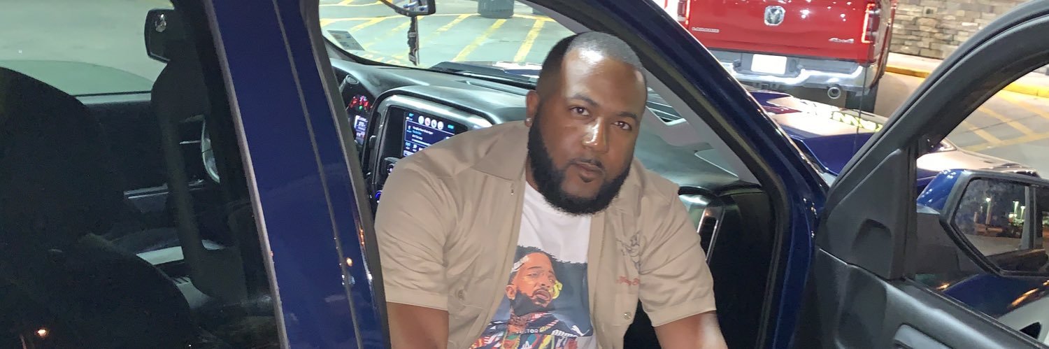 _dukebethuggin's profile banner image