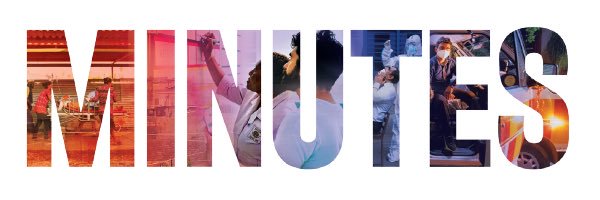 robdmitchell Profile Banner