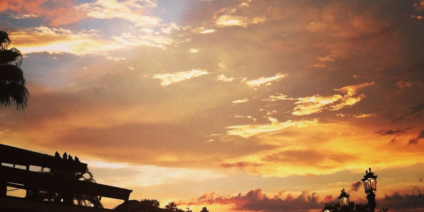 IBarban's profile banner image