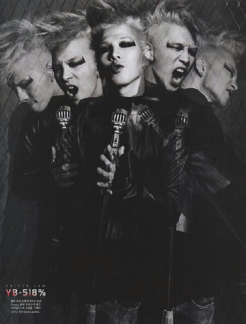 KIR_BBTaeYang's profile banner image
