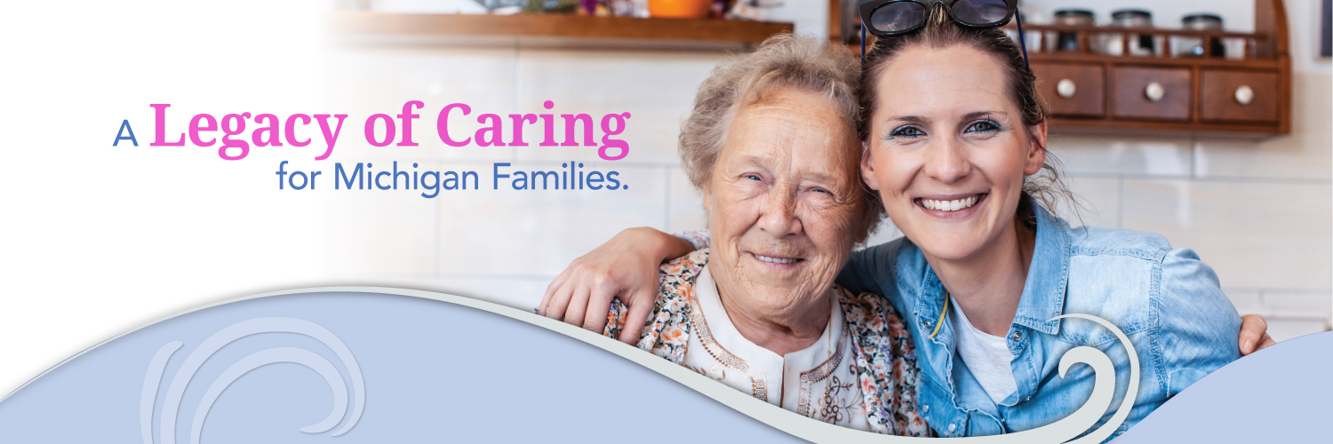 CCareMI's profile banner image