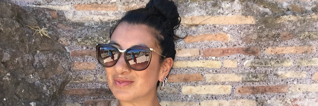 Maybecas's profile banner image