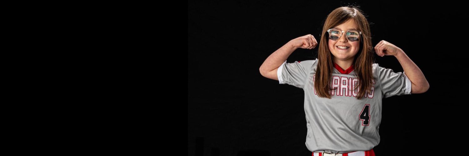 kduling21's profile banner image