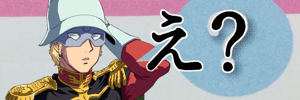 noppo32's profile banner image