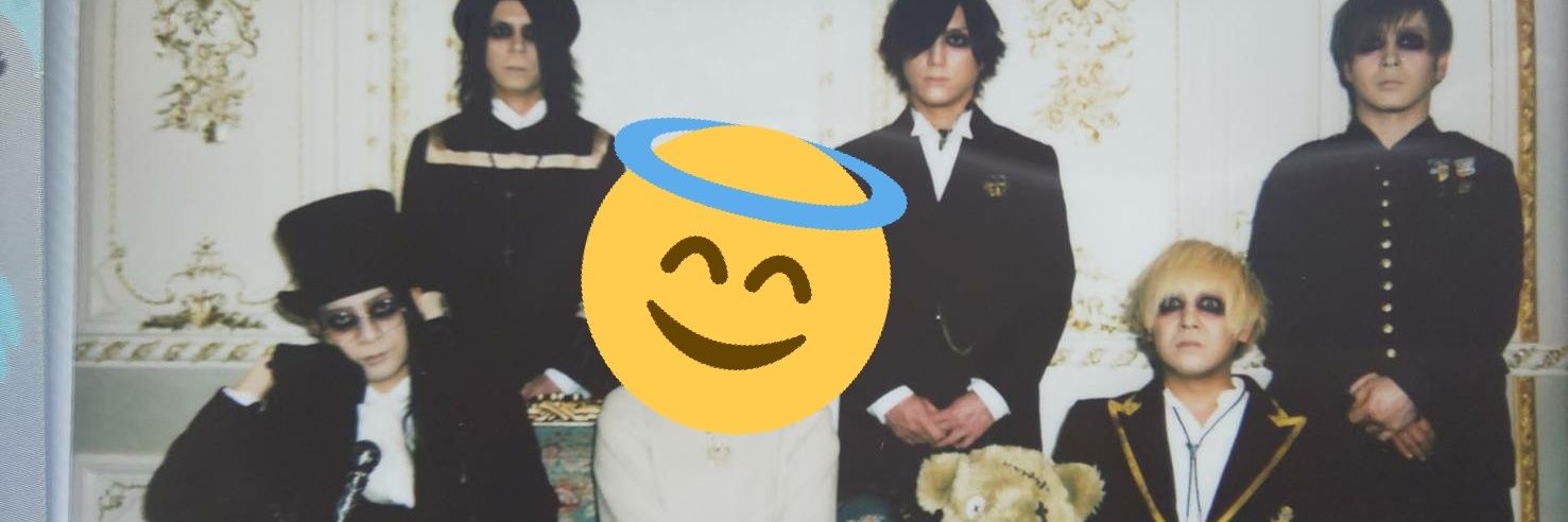 chiha_5569's profile banner image