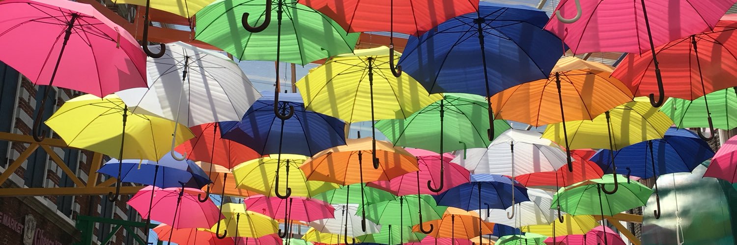 キクハラシヨウゴ @ホウマツタンカシャ banner