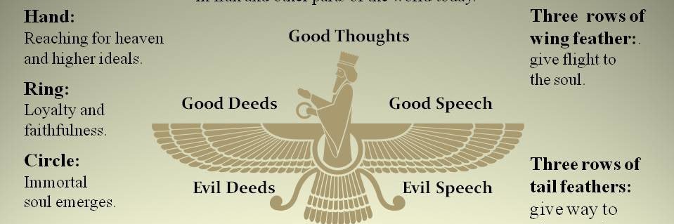 Deivyt's profile banner image